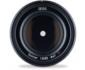 لنز-زایس-مخصوص-سونی-فول-فریم--ZEISS-Batis-85mm-f-1-8-Lens-for-Sony-E-MOUNT